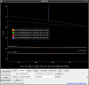 33741_1746967629_IM temps.png